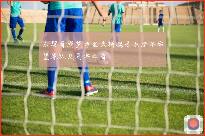 东契奇渴望与里夫斯携手共进不希望球队交易字母哥