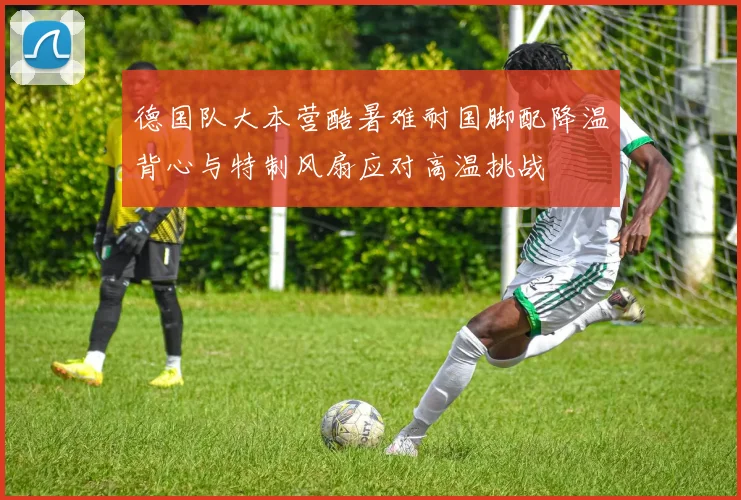 德国队大本营酷暑难耐国脚配降温背心与特制风扇应对高温挑战