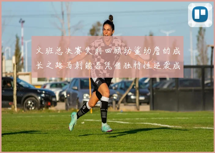 文班总决赛失利回顾幼鲨幼詹的成长之路马刺能否凭借独特性逆袭成功