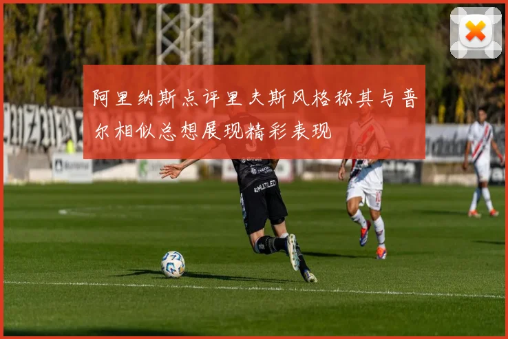 阿里纳斯点评里夫斯风格称其与普尔相似总想展现精彩表现